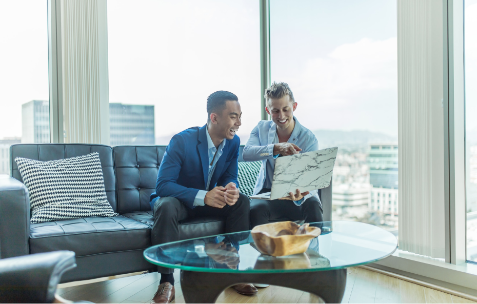 Short Term courses in Stock Market