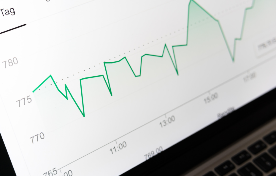 Certificate Pro Courses in Stock Market